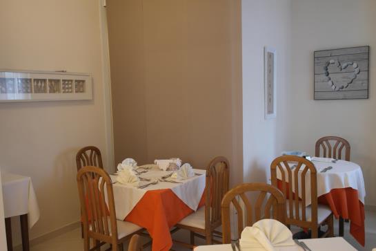 Hotel Conchiglia  | Jesolo | Venezia | Italia 7