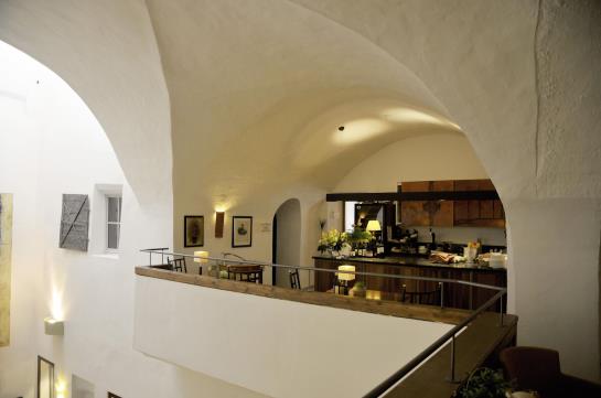 Hotel Lilie  | Vipiteno | Bolzano | Italia 1