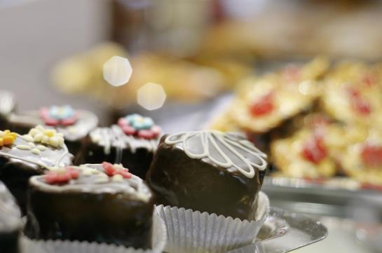 Hotel Lilie  | Vipiteno | Bolzano | Italia 10