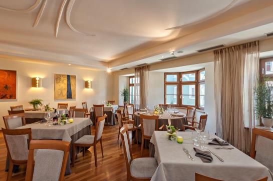 Hotel Lilie  | Vipiteno | Bolzano | Italia 12