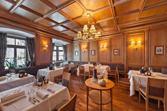 Hotel Lilie  | Vipiteno | Bolzano | Italia 16