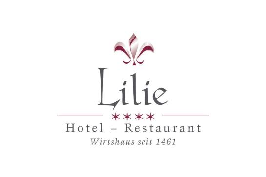 Hotel Lilie  | Vipiteno | Bolzano | Italia 17