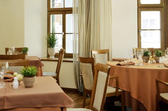 Hotel Lilie  | Vipiteno | Bolzano | Italia 20