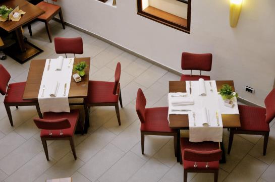 Hotel Lilie  | Vipiteno | Bolzano | Italia 3