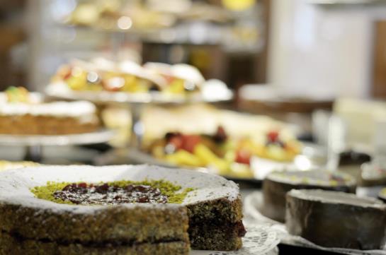 Hotel Lilie  | Vipiteno | Bolzano | Italia 4