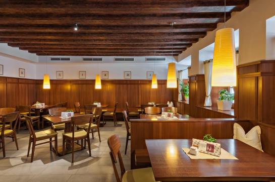 Hotel Lilie  | Vipiteno | Bolzano | Italia 5