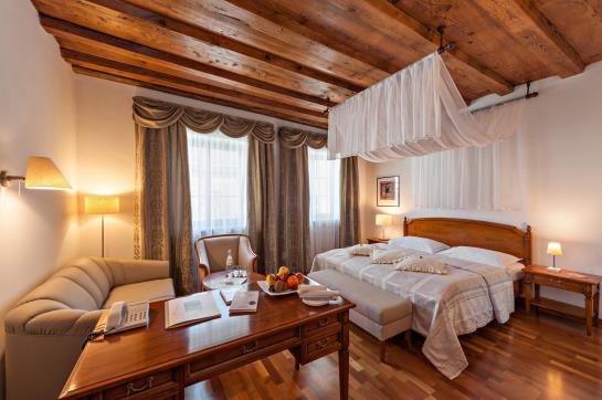 Hotel Lilie  | Vipiteno | Bolzano | Italia 6