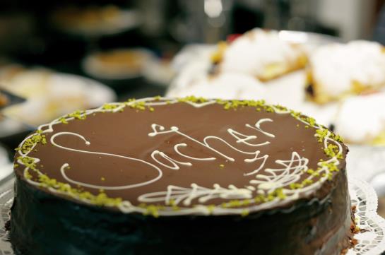 Hotel Lilie  | Vipiteno | Bolzano | Italia 7