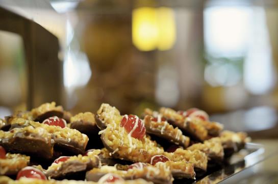 Hotel Lilie  | Vipiteno | Bolzano | Italia 8