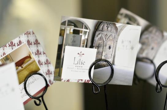 Hotel Lilie  | Vipiteno | Bolzano | Italia 9