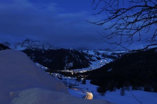 Hotel Belvedere  | Corvara in Badia | Bolzano | Italia 1