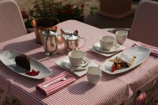 Hotel Belvedere  | Corvara in Badia | Bolzano | Italia 3