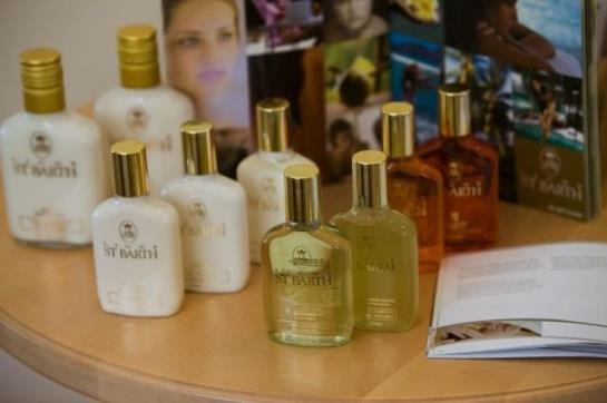 Hotel Belvedere  | Corvara in Badia | Bolzano | Italia 4