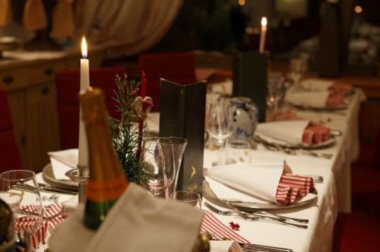 Hotel Belvedere  | Corvara in Badia | Bolzano | Italia 9