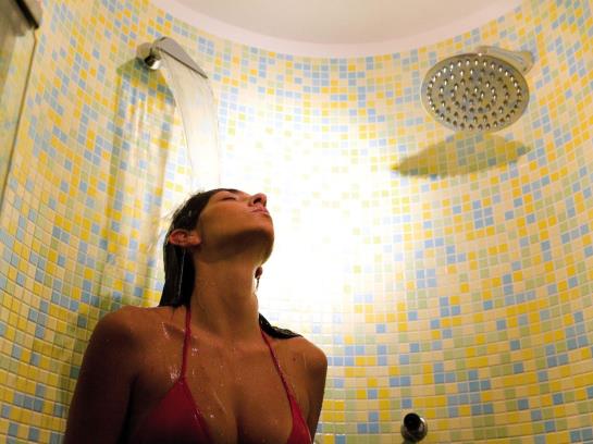 Park Imperial Hotel Terme  | Forio d'Ischia | Napoli | Italia 11