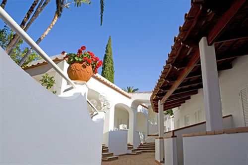 Park Imperial Hotel Terme  | Forio d'Ischia | Napoli | Italia 19