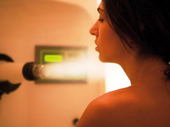 Park Imperial Hotel Terme  | Forio d'Ischia | Napoli | Italia 3