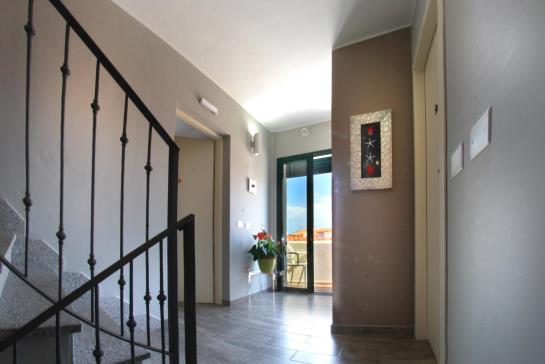 Hotel La Locanda Di Piazza  | Santa Teresa di Gallura | Sardegna | Italia 14