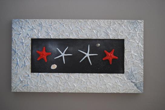 Hotel La Locanda Di Piazza  | Santa Teresa di Gallura | Sardegna | Italia 15