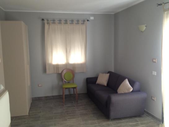 Hotel La Locanda Di Piazza  | Santa Teresa di Gallura | Sardegna | Italia 18