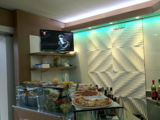 Hotel La Locanda Di Piazza  | Santa Teresa di Gallura | Sardegna | Italia 20