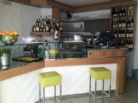 Hotel La Locanda Di Piazza  | Santa Teresa di Gallura | Sardegna | Italia 3