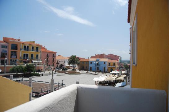 Hotel La Locanda Di Piazza  | Santa Teresa di Gallura | Sardegna | Italia 7