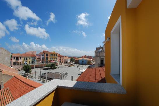 Hotel La Locanda Di Piazza  | Santa Teresa di Gallura | Sardegna | Italia 9