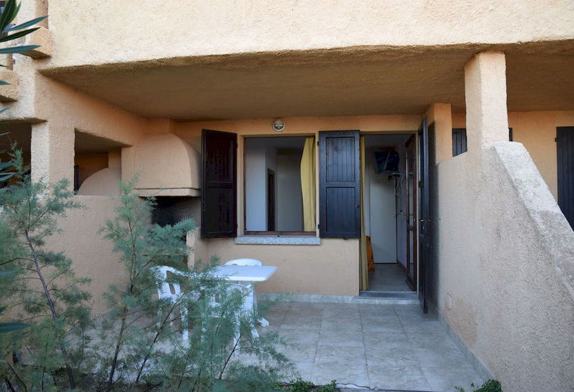 Hotel Baia Santa Reparata  | Santa Teresa di Gallura | Sardegna | Italia 10