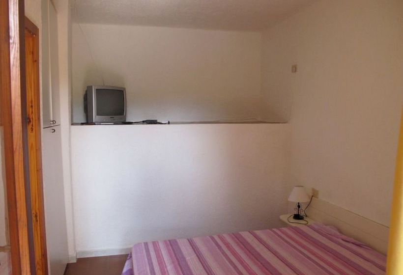 Hotel Baia Santa Reparata  | Santa Teresa di Gallura | Sardegna | Italia 11