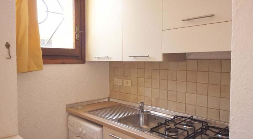 Hotel Baia Santa Reparata  | Santa Teresa di Gallura | Sardegna | Italia 14