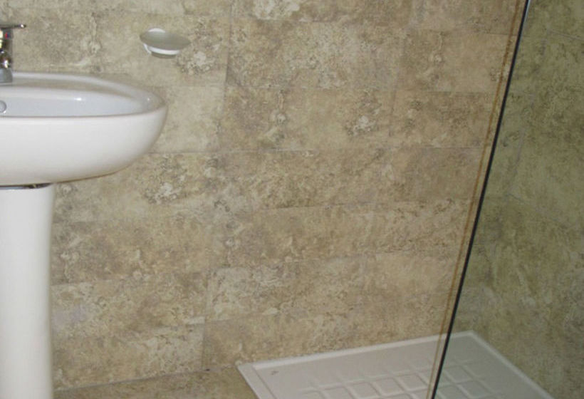 Hotel Baia Santa Reparata  | Santa Teresa di Gallura | Sardegna | Italia 19