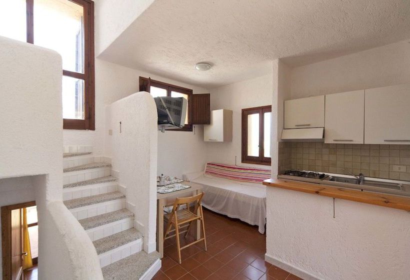 Hotel Baia Santa Reparata  | Santa Teresa di Gallura | Sardegna | Italia 2