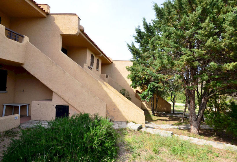 Hotel Baia Santa Reparata  | Santa Teresa di Gallura | Sardegna | Italia 20