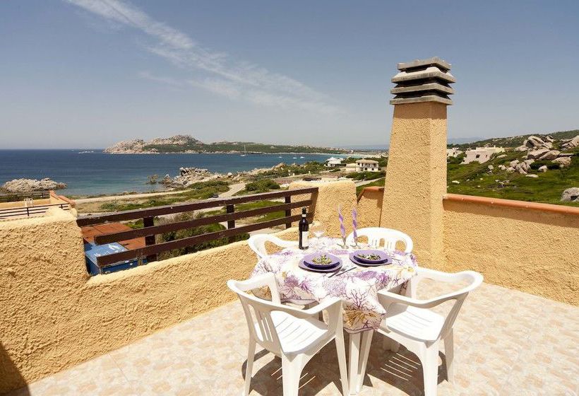 Hotel Baia Santa Reparata  | Santa Teresa di Gallura | Sardegna | Italia 3