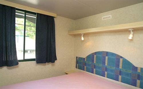 Camping San Pablo  | Vieste | Foggia | Italia 17