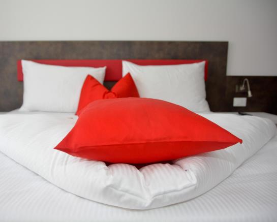 Hotel City Merano Merano