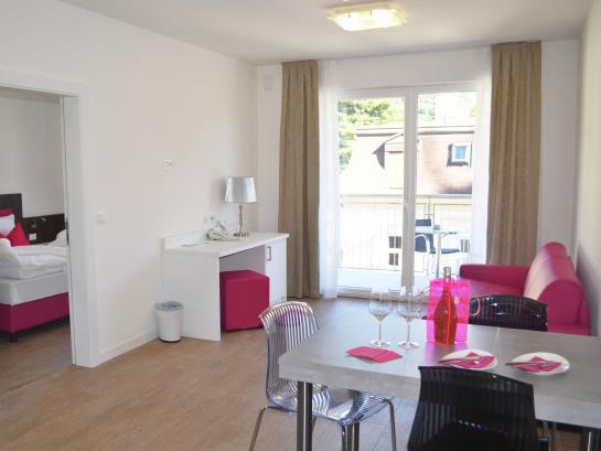 Hotel City Merano  | Merano | Bolzano | Italia 1