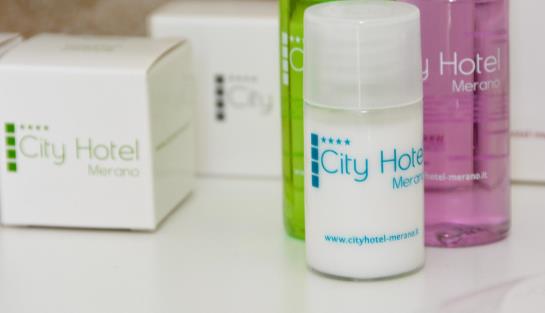 Hotel City Merano  | Merano | Bolzano | Italia 11