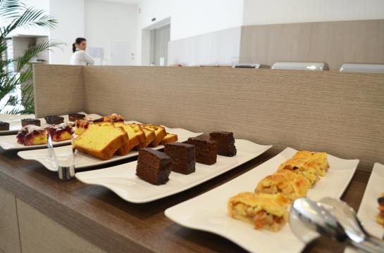 Hotel City Merano  | Merano | Bolzano | Italia 12