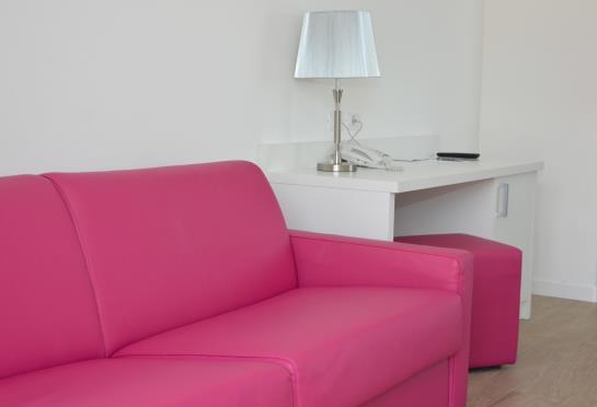 Hotel City Merano  | Merano | Bolzano | Italia 13