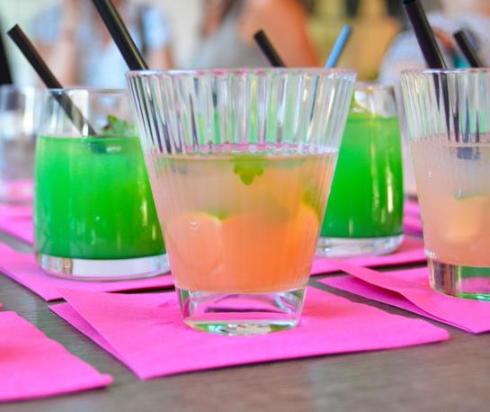 Hotel City Merano  | Merano | Bolzano | Italia 14