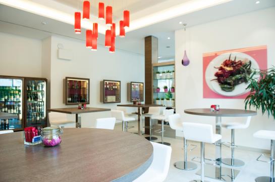 Hotel City Merano  | Merano | Bolzano | Italia 15