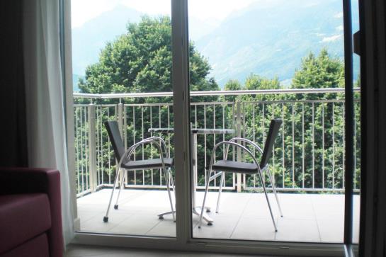 Hotel City Merano  | Merano | Bolzano | Italia 16