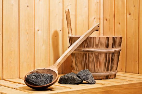 Hotel City Merano  | Merano | Bolzano | Italia 17