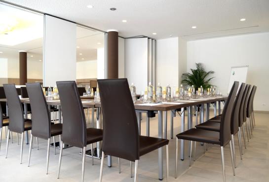 Hotel City Merano  | Merano | Bolzano | Italia 2