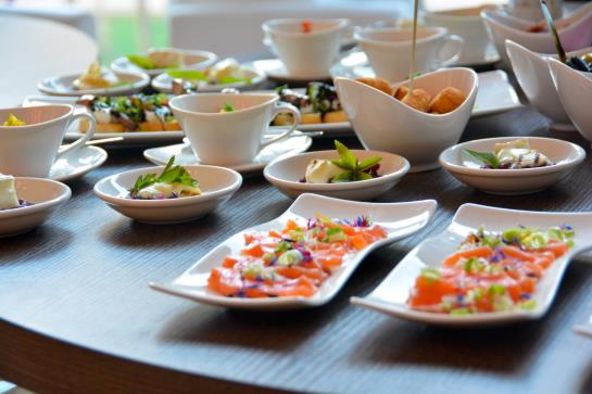 Hotel City Merano  | Merano | Bolzano | Italia 20