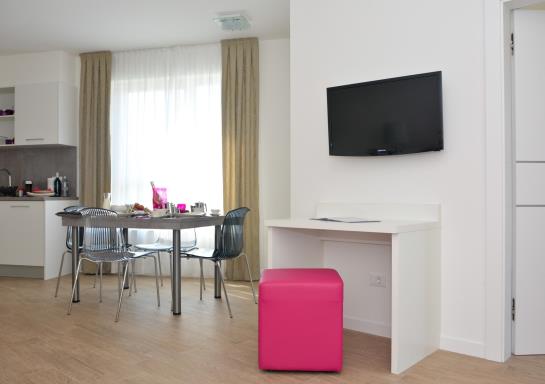 Hotel City Merano  | Merano | Bolzano | Italia 3