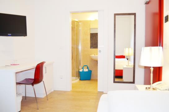 Hotel City Merano  | Merano | Bolzano | Italia 5