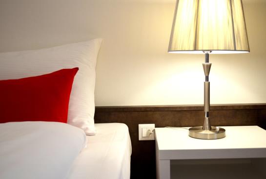 Hotel City Merano  | Merano | Bolzano | Italia 6